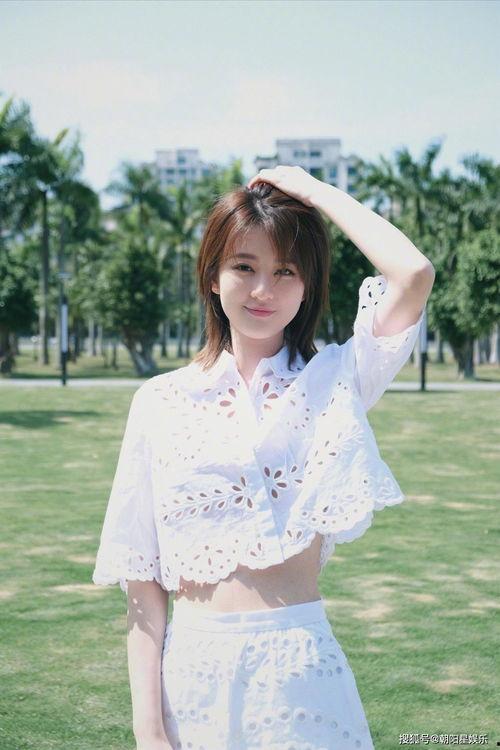 娱乐吃瓜酱大使馆,揭秘娱乐圈背后的那些事儿